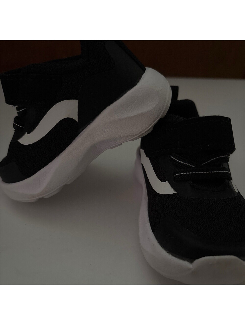 baby shoes boy - Picture 3 of 4